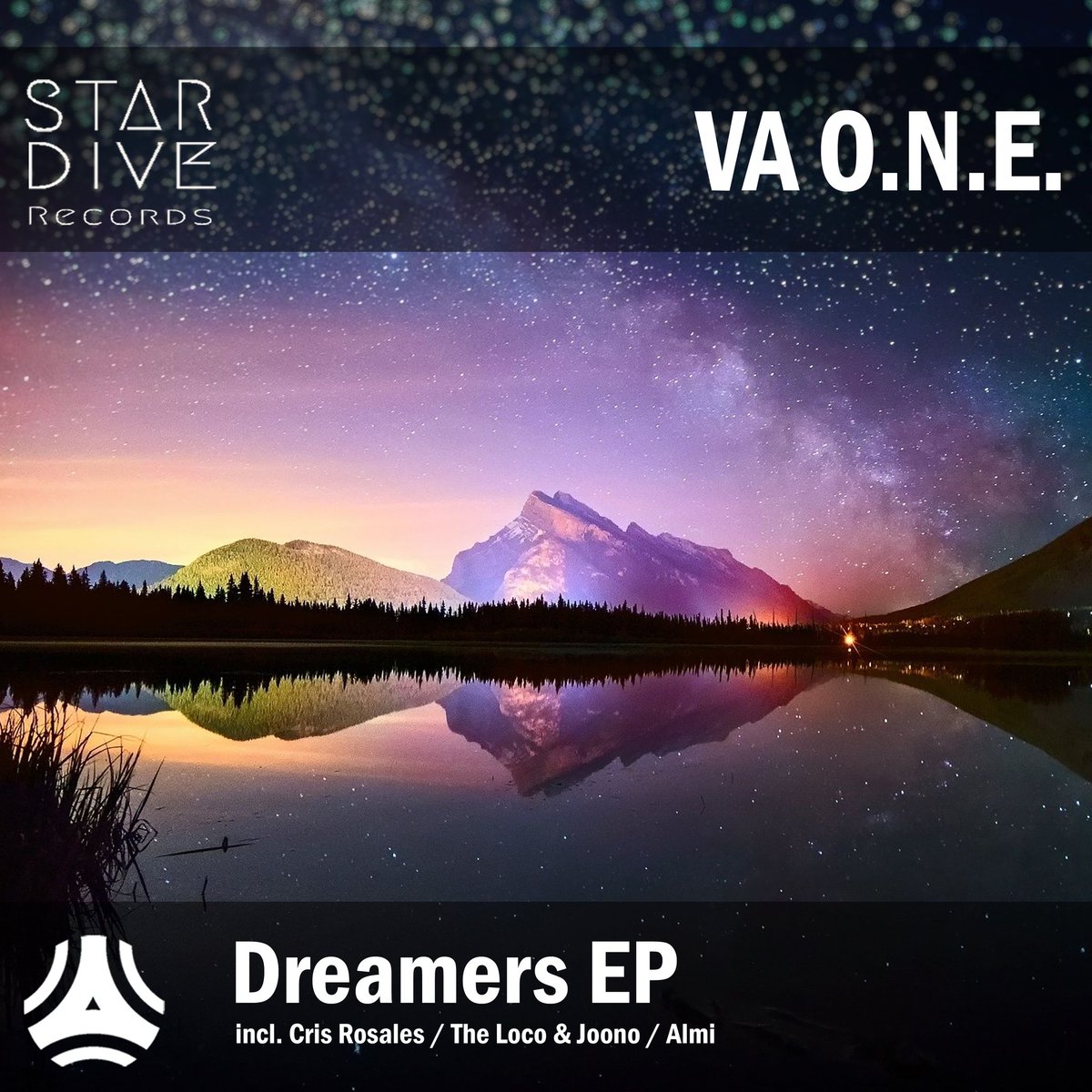 #preorder of my upcoming Remix of "Feel" now <a href="/beatport/">Beatport</a>!👇
beatport.com/track/feel/153…

My Remix is part of the #Dreamers EP by VA O.N.E. 🇷🇺 and released by #StarDiveRecords the 14/06!

#vaone #feel #almi #remix #ProgressiveHouse #melodictechno #luxembourg #portugal #COMINGSOON