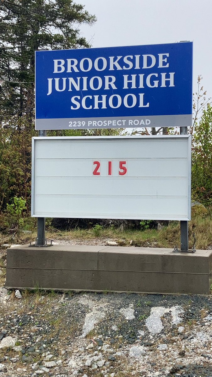 ATBray (@atbray) on Twitter photo 