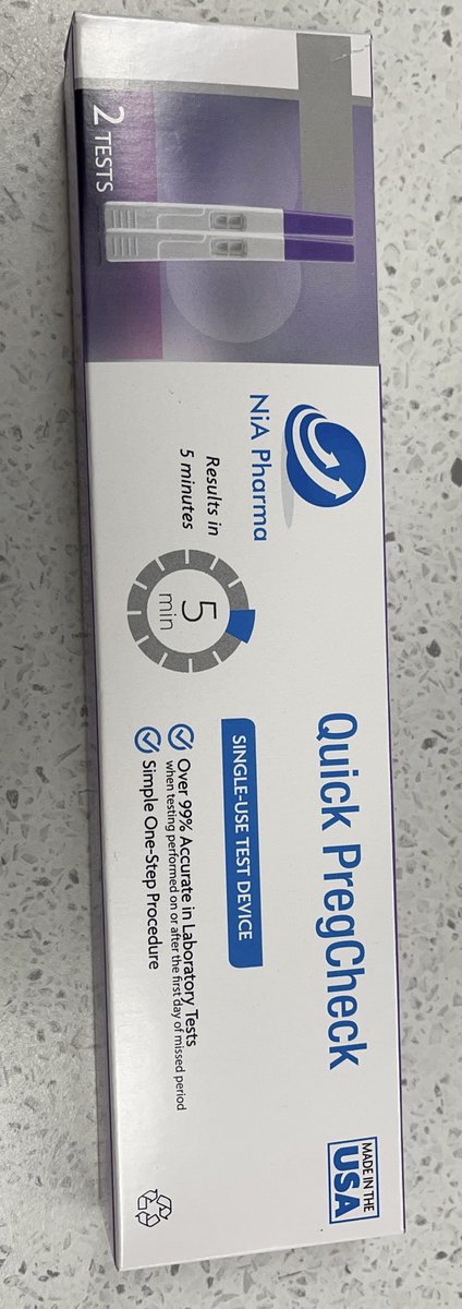 drjyothitm's tweet photo. New product launched 💡 https://t.co/rKaFRd11je