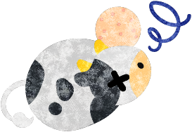 たんこぶのtwitterイラスト検索結果 古い順