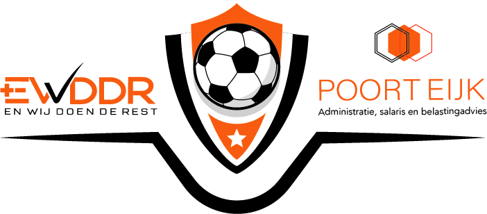 Beste relatie, familie, vriend, collega, graag nodigen wij je uit voor het gratis PoortEijk Enwijdoenderest EK-spel mét fantastische prijzen!
Tevens steun je hierdoor DierenPark Amersfoort

Voor alle informatie: bit.ly/2RX1dgA