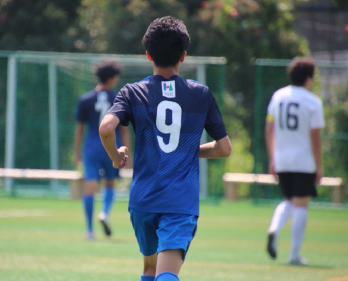 A List Of Tweets Where 横浜国立大学体育会サッカー部 Was Sent As 1 Whotwi Graphical Twitter Analysis A List Of Tweets Where 横浜国立大学体育会サッカー部 Was Sent As 1 Whotwi Graphical Twitter Analysis