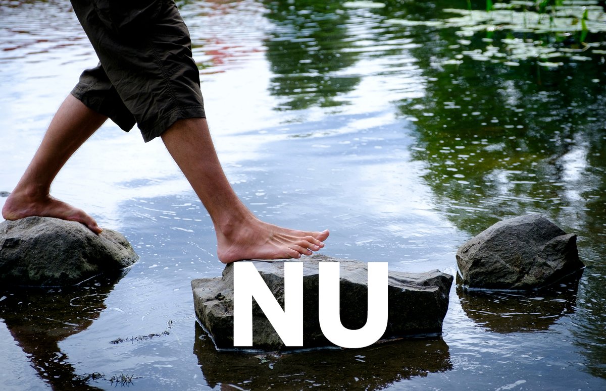 Nu öppnar anmälan till årets Idédag 9 oktober! Du kan delta fysiskt på plats i Södertälje, eller digitalt (enskilt eller i grupp). Läs mer/anmälan ideelltforum.se/motesplatser/i… #ideellkyrka #sensus #idédag #iddag2021