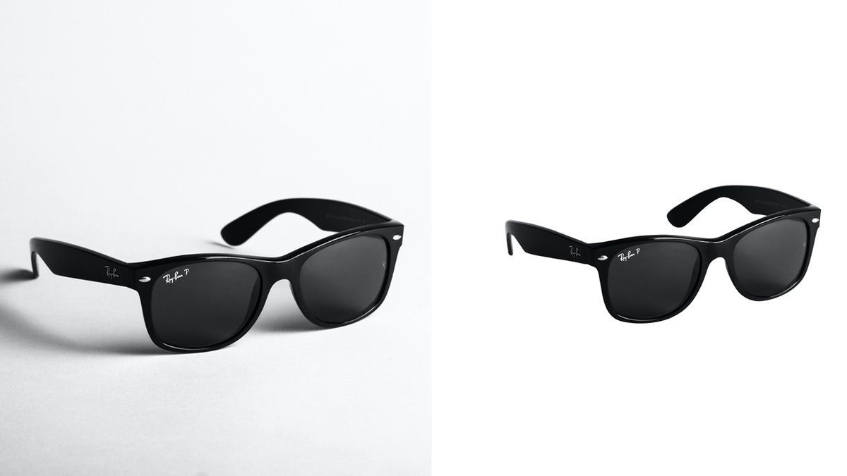 ClippingPath9's tweet image. Clipping Path service Idea is a world wide professional handmade clipping path service company that helps you change the background of an image or a photograph. 
clippingpathserviceidea.com