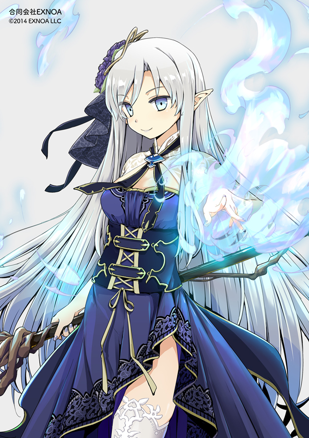 ほぼ艦これの絵まとめ 赤りんご Min T ミント ほぼ艦これの絵まとめ 赤りんご Min T ミント