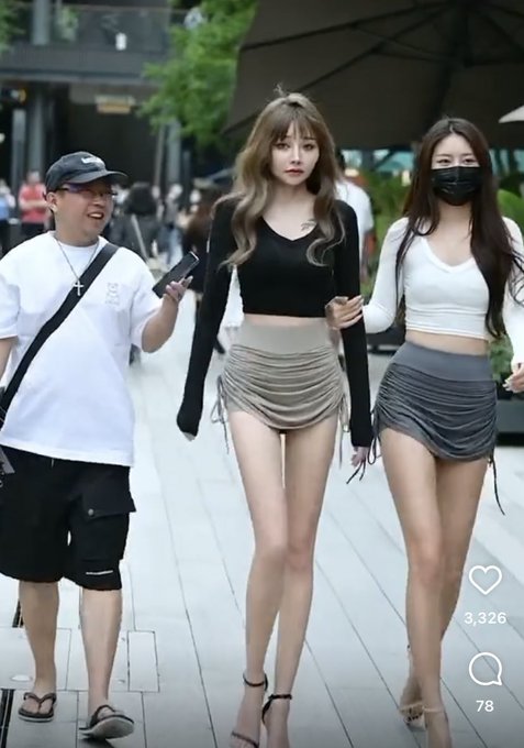 脚長ワンダフルさん の最近のツイート 1 Whotwi グラフィカルtwitter分析