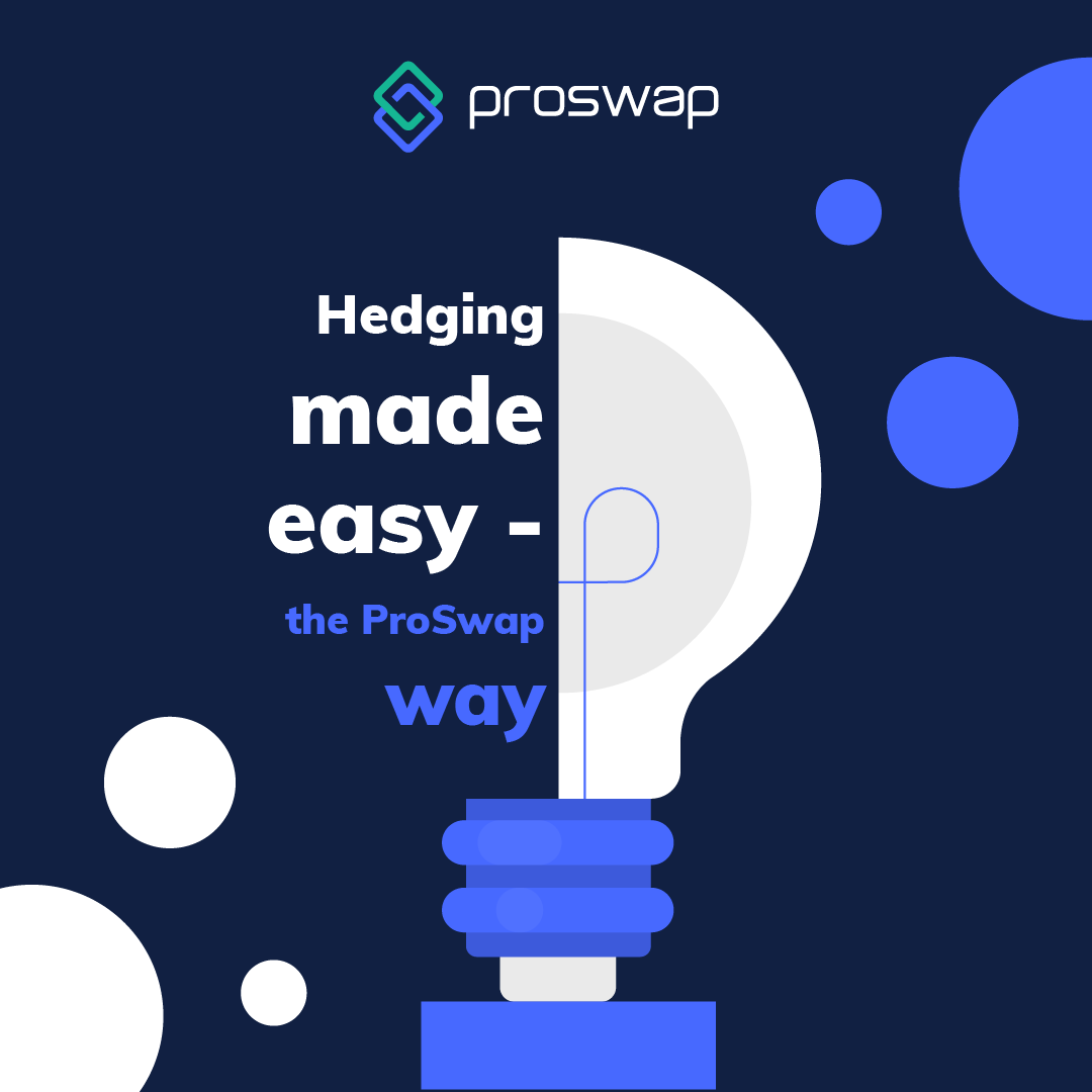 ConstantCrypto1's tweet photo. @dio_ianakiara Check out @proswapcom!
The only #defi platform that allows you to #hedge your assets and be protected from the manipulations while still making #passiveincome for #staking $PROS tokens.
#PROSWAP is the best #defi ever!
$PROS #1INCH $DOGE $CRV $UNI $SUSHI https://t.co/mEfcfBgtqk