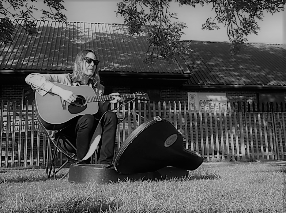Catfordkid's tweet photo. Really enjoyed @ElRet Dylan in the Park concert yesterday evening.
An absolute perfect way to celebrate Bob's 80th, thank you Felix from all who attended.
#Dylanat80 https://t.co/Kntt5UdOpE
