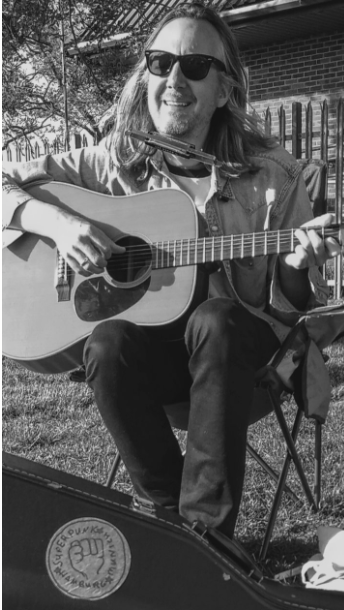 Catfordkid's tweet photo. Really enjoyed @ElRet Dylan in the Park concert yesterday evening.
An absolute perfect way to celebrate Bob's 80th, thank you Felix from all who attended.
#Dylanat80 https://t.co/Kntt5UdOpE