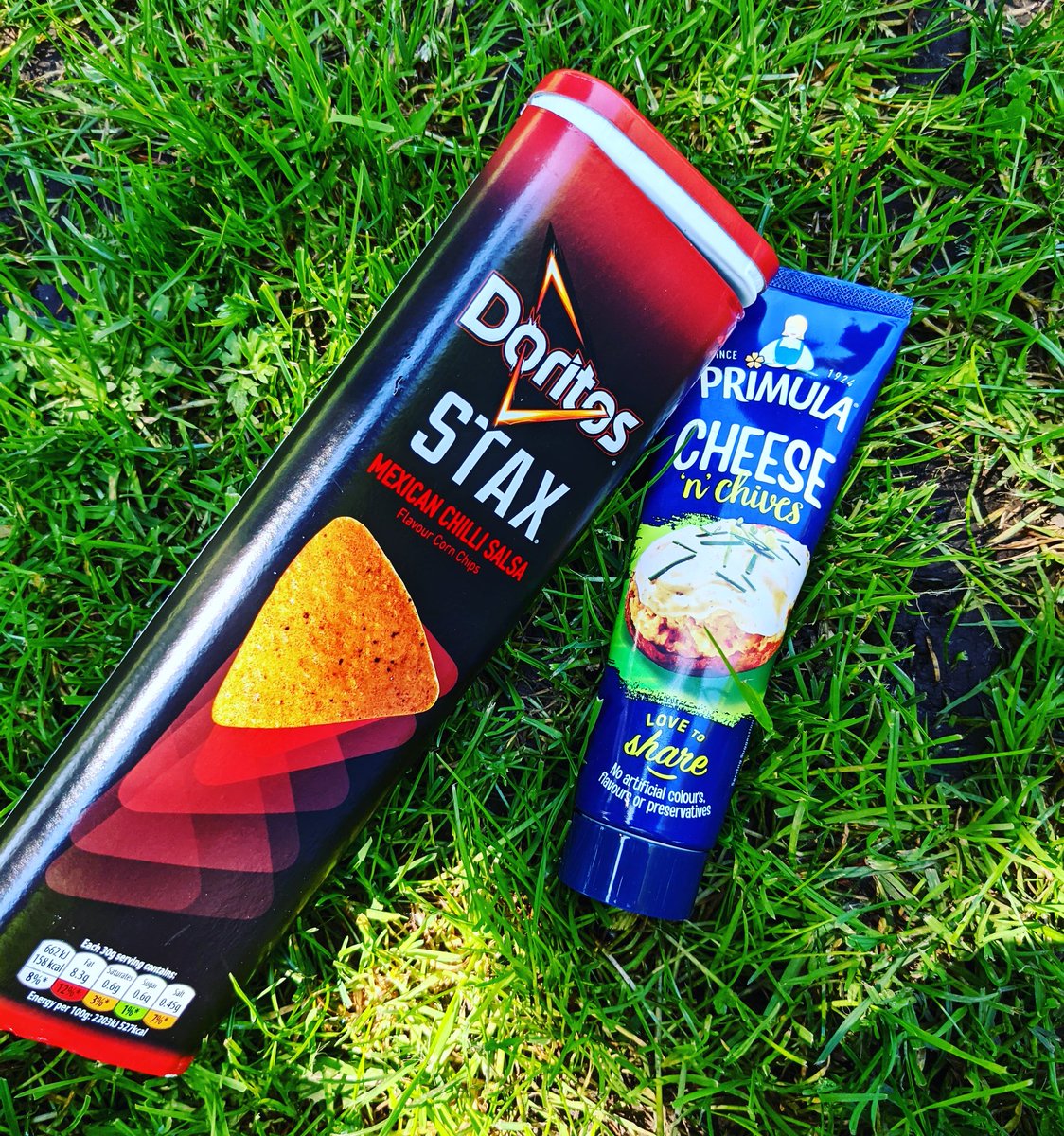 GirdOff's tweet image. If you know you know rest day on the pennine way.

#pennine #way #restday #BankHolidayMonday #sunshine #1000mile #longdistancewalk #walking #adventure #getoutside