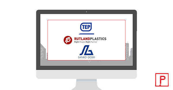 PlastikCity_UK's tweet photo. Looking to locate a top UK-based gas or MuCell® injection moulding company? Get comparative quotes now – only on PlastikCity > https://t.co/6ZQhD93f0u
#PlasticsIndustry #GasInjection #MuCell #UKmfg https://t.co/Ee2Yk8XXtn