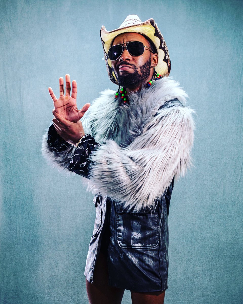CheeseburgerROH's tweet photo. The Drip God nickname is officially dead, gone and dragged.
Open to new suggestions to add to my list 😎
#WorldFamousCB
#TheRhythm
#BuiltDifferent https://t.co/XKDS5eJYLZ