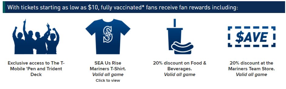 Timcast's tweet photo. Vaccine based pricing is taking off 

The message is clear

The rich are exempt from vaccine policy

https://t.co/qS0F77oyEl https://t.co/FTA3BbcmnC