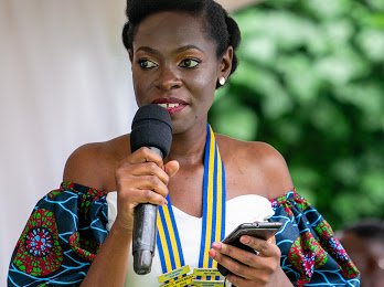 Cuffie Sounds tweet media