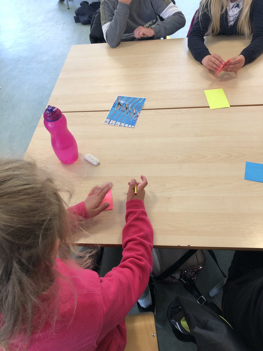 Mrs Bremner tweet media