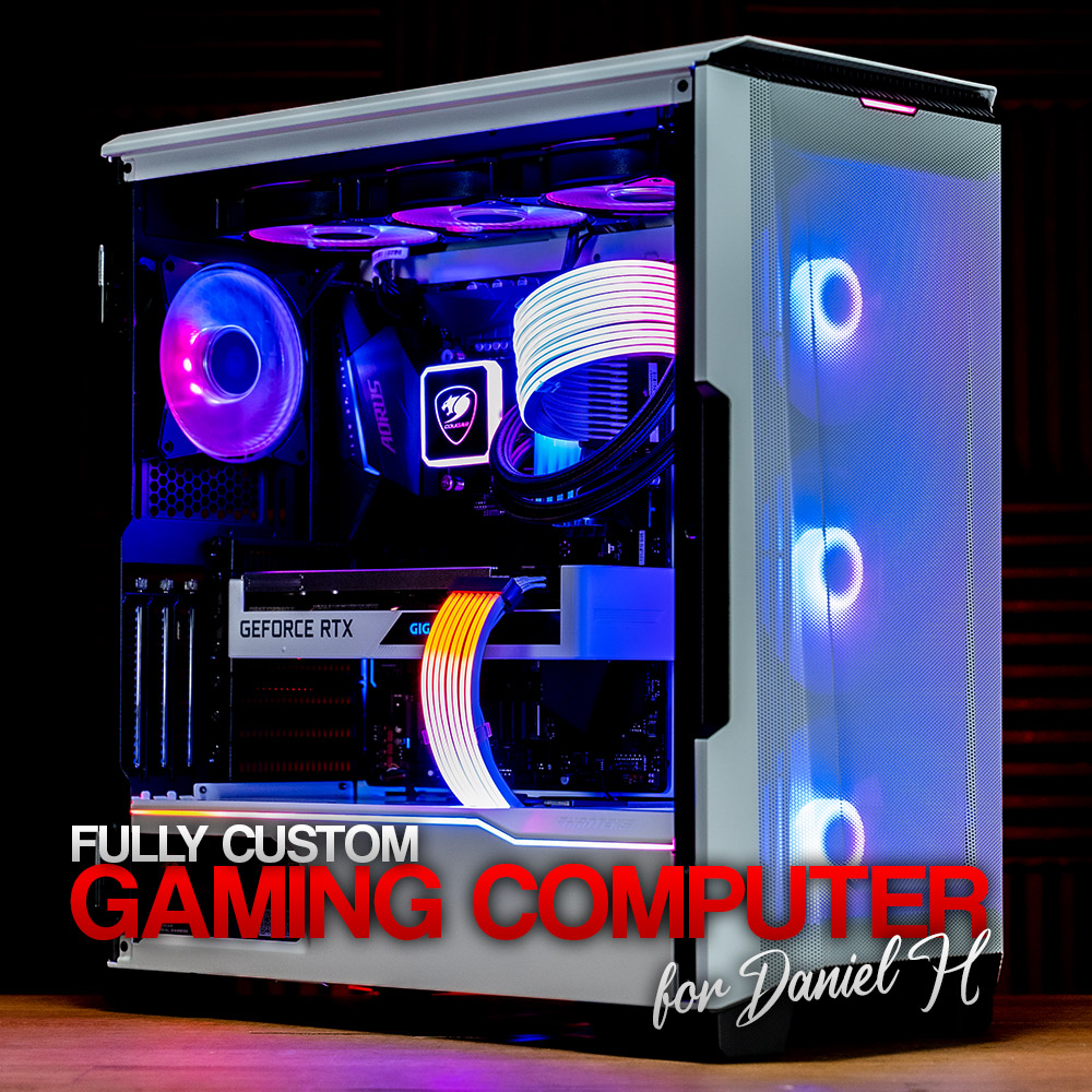Cataclysm Computers tweet media