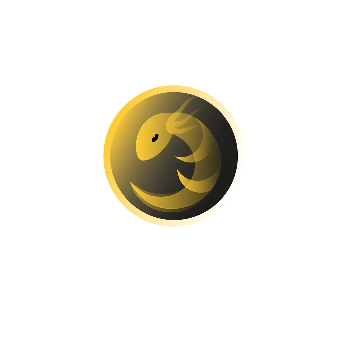 TokenAxol's tweet photo. We will send 100.000 free to 10 #Axoltoken buyers on 01.06.2021
Retweet this and add your wallet address. https://t.co/pcC1nFfY1z