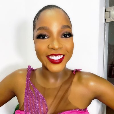pinkyuc25's tweet photo. #NewProfilePic https://t.co/894RqOwMb7