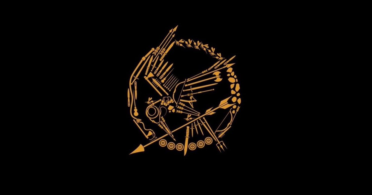 callowaypeeta tweet picture