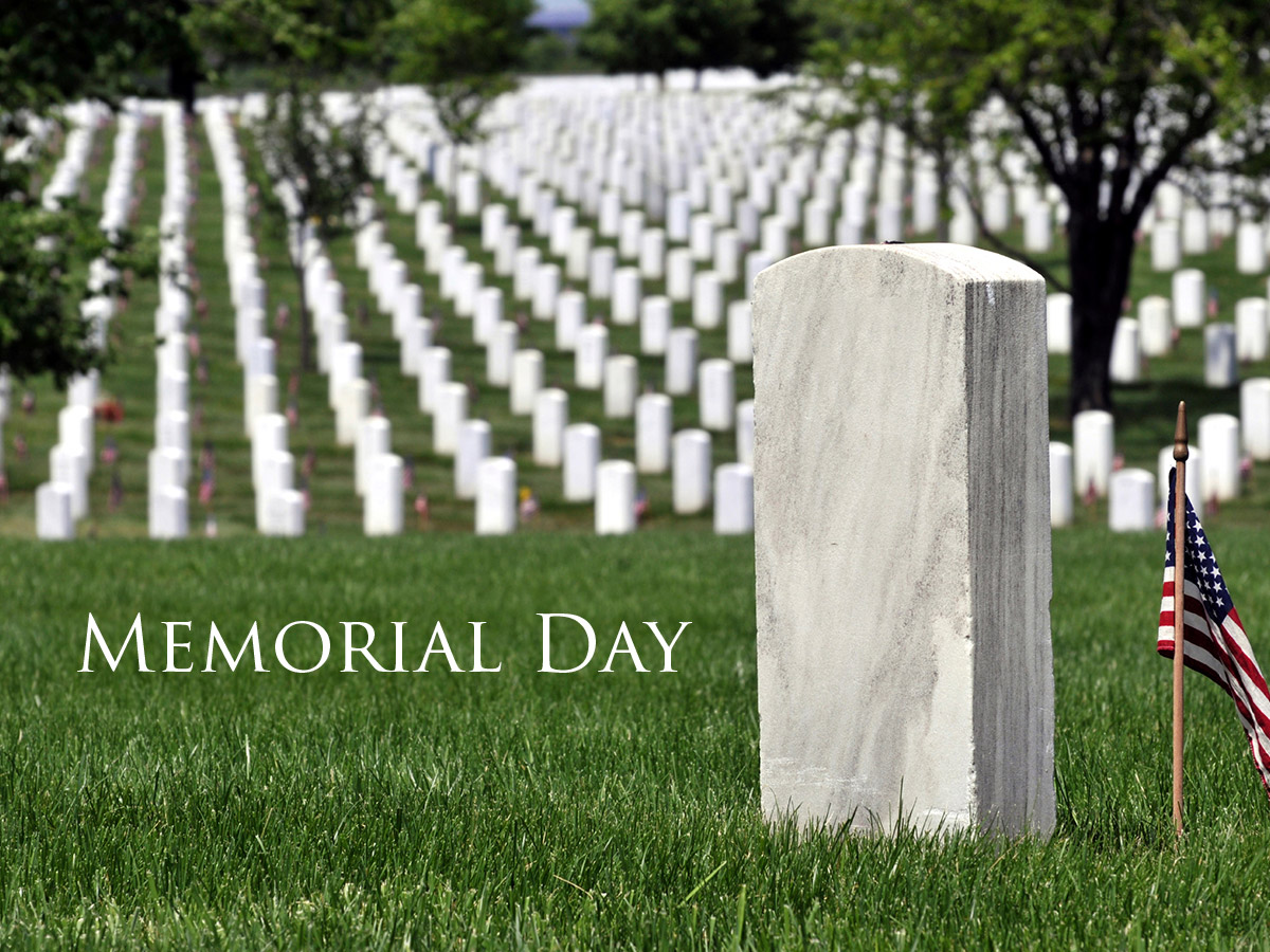 JosephMarine1's tweet photo. Remembering those who have paid the ultimate price for our freedom. #MemorialDay https://t.co/LCtOeXZxCX