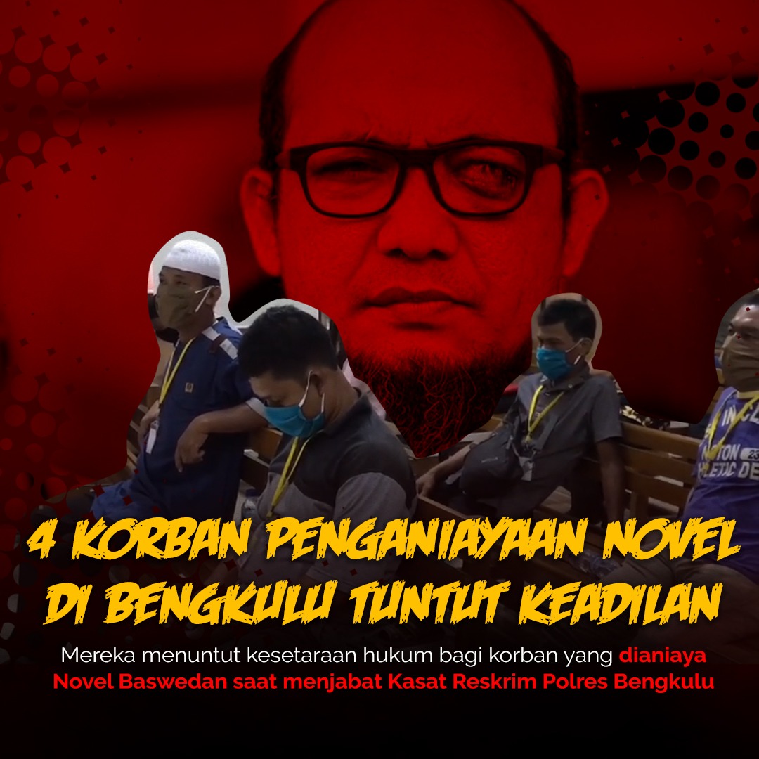 kinantiteaa's tweet photo. Tak kusang dan tak kuduga... Ternyata.... #KPKUpdates https://t.co/X8ElWoeJ4w