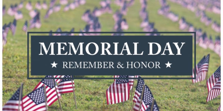 TriceMedical's tweet image. Thank you to the brave individuals who have made the ultimate sacrifice. #MemorialDay2021