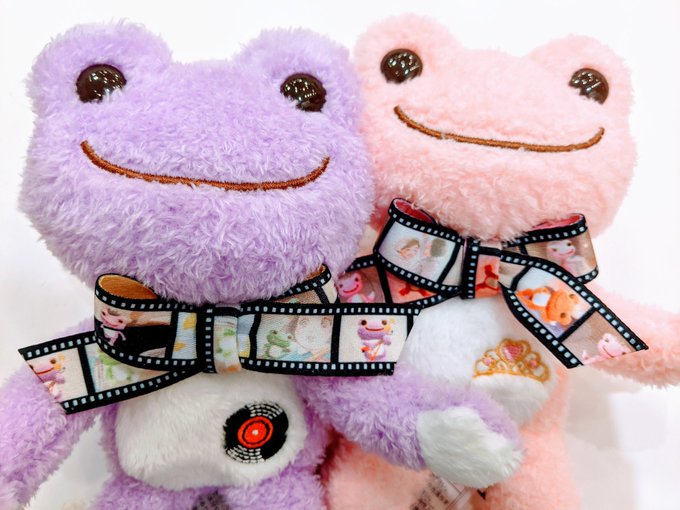 かえるのピクルスのtwitterイラスト検索結果