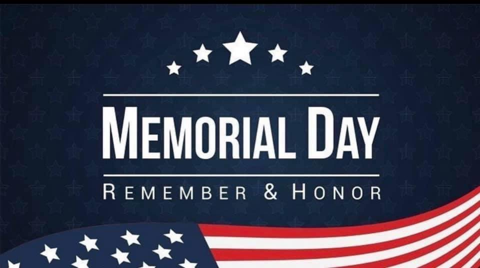 Canton CT Police tweet media