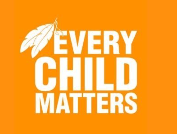 Nantyr Guidance tweet media