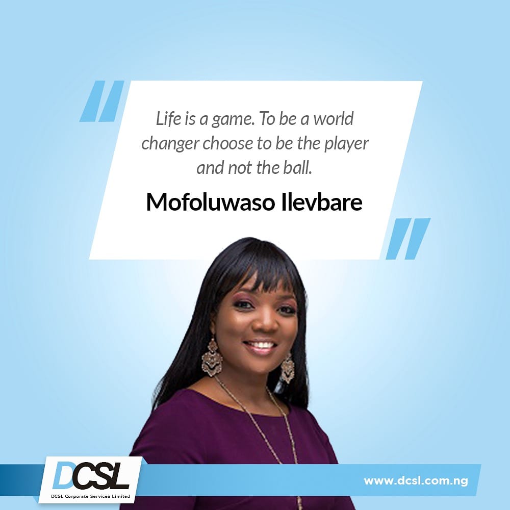 DCSL tweet media