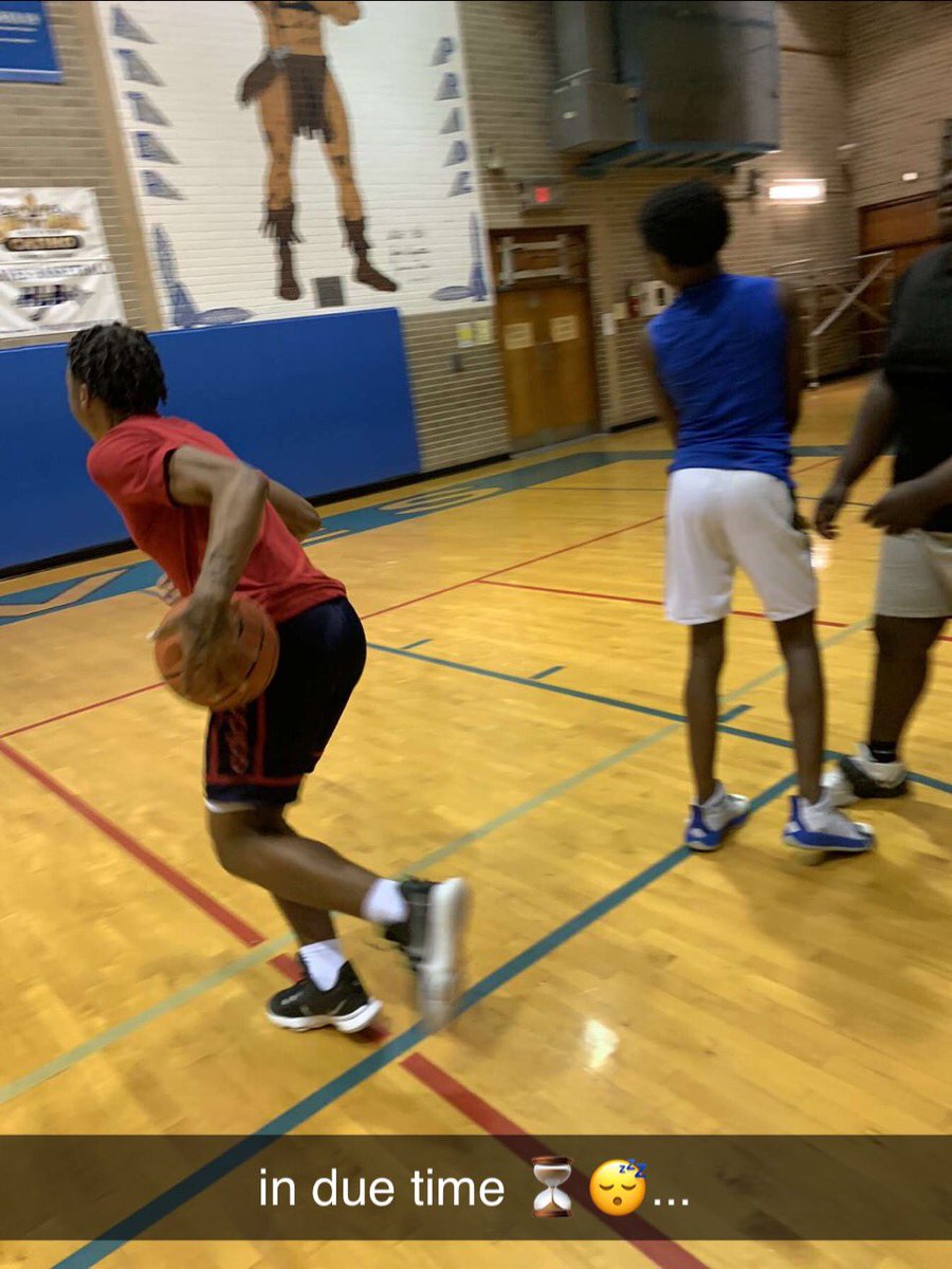 #induetime🧑🏾‍🔬⏳