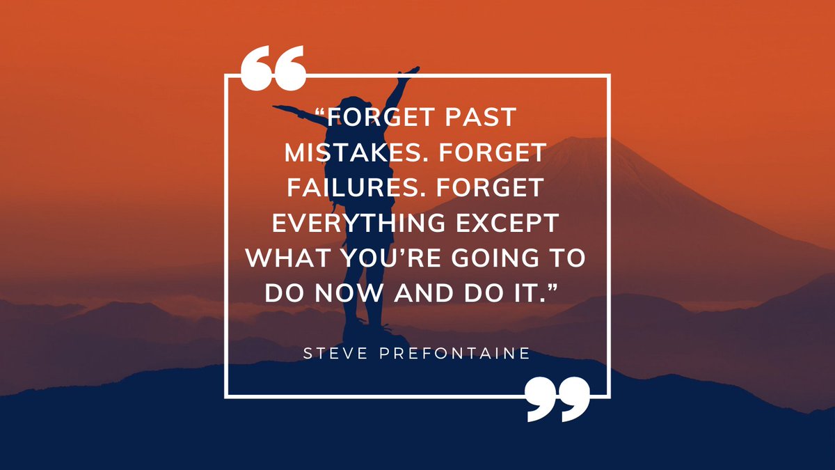 Imonggo's tweet image. Do not dwell on your own failures.

#motivationmonday #imonggo