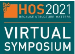 redshiftbio's tweet image. View our poster presentation on long-term #proteinstability prediction based on ‘micro’ changes in #secondarystructure measured by Microfluidic Modulation Spectroscopy (MMS) presented at #HOS2021 bit.ly/3xQHMpE.
