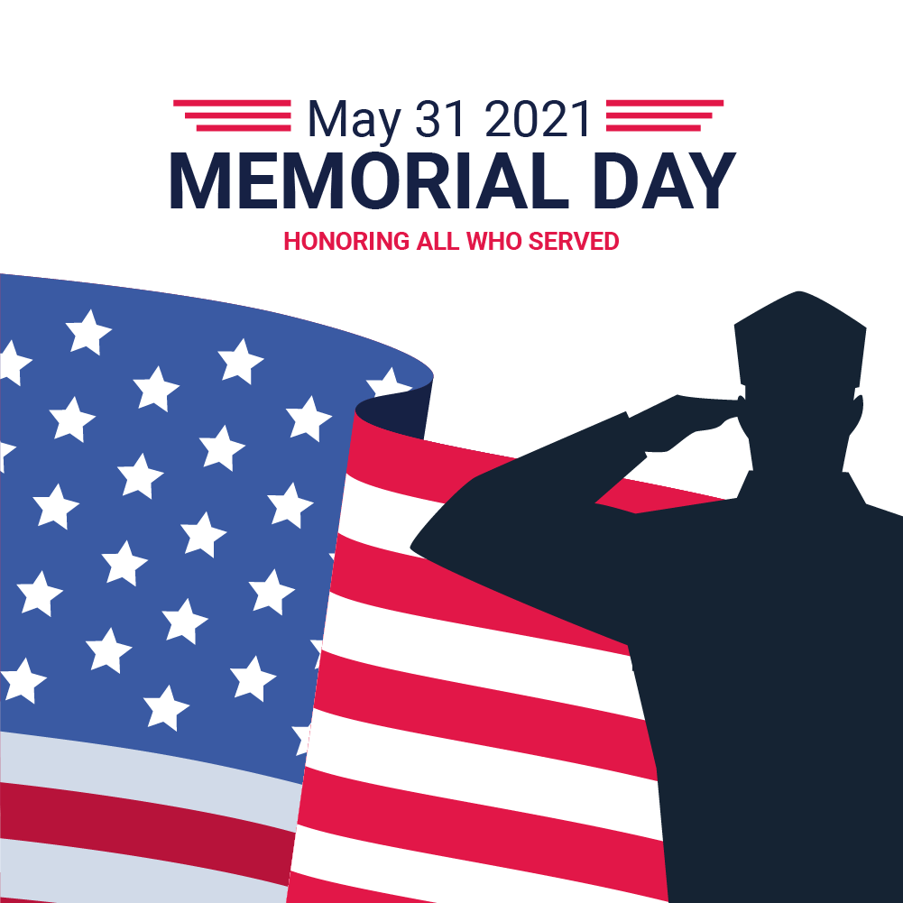 VPC_Tweets's tweet photo. On this day Vantage Point honors those who gave the ultimate sacrifice during #military service for our country. #MemorialDay https://t.co/gb3q6oi39I