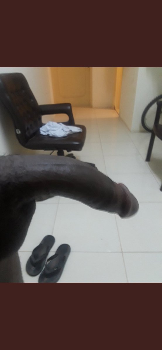 مين بتحب الايس كريم تيجى تلحس