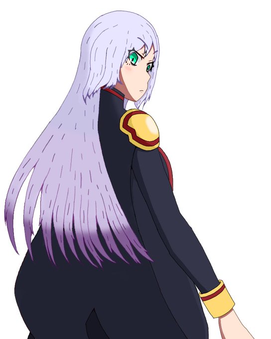 セスト描きました〜 