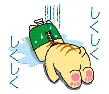 妄想トレイン X 長崎電気軌道 Hotワード