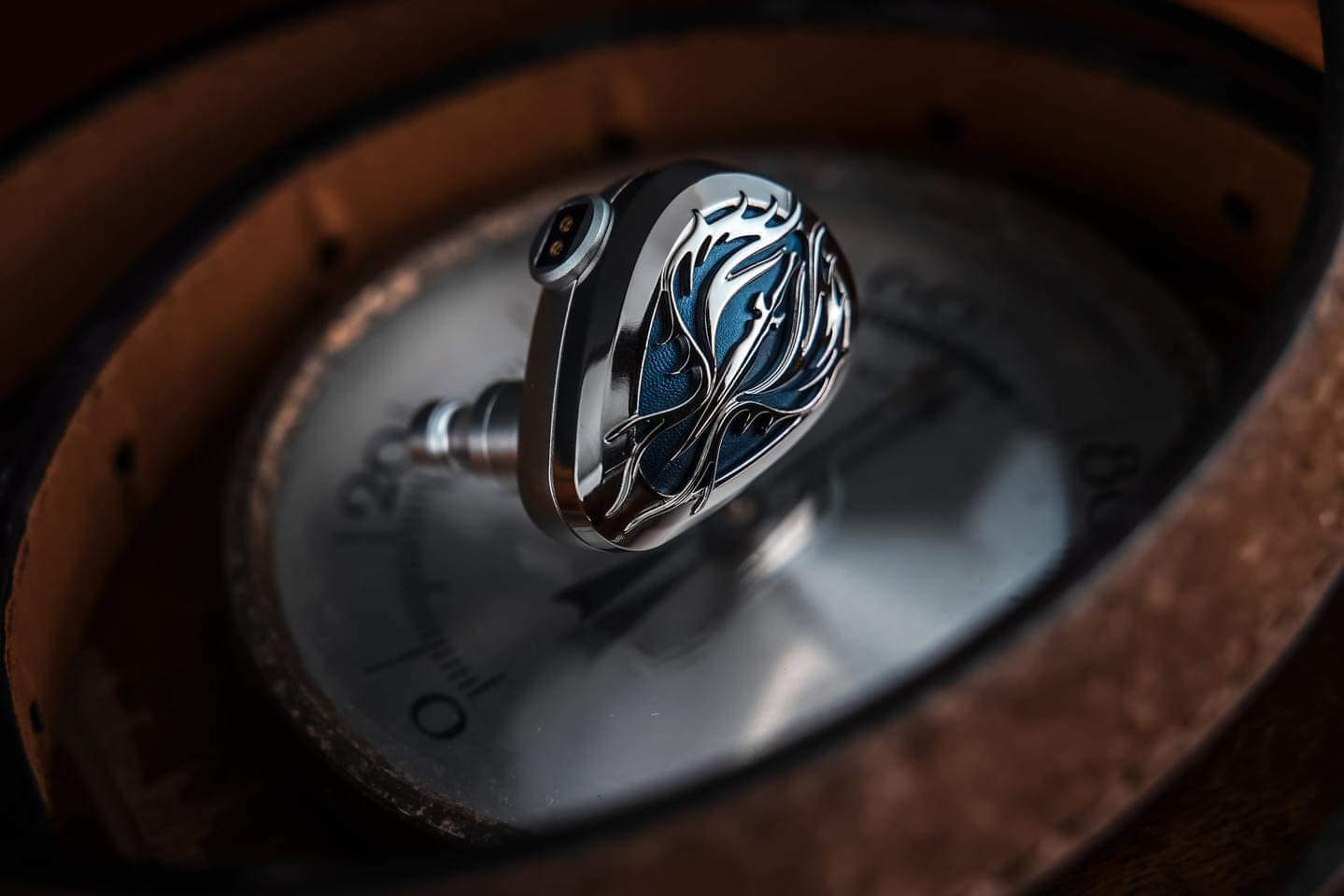 MMR Homunculus (最終値下げ)