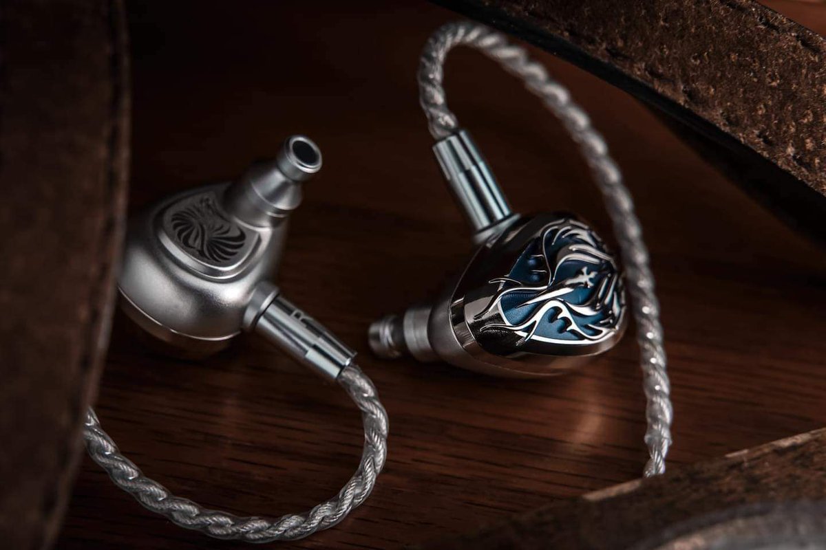 MMR Homunculus (最終値下げ)