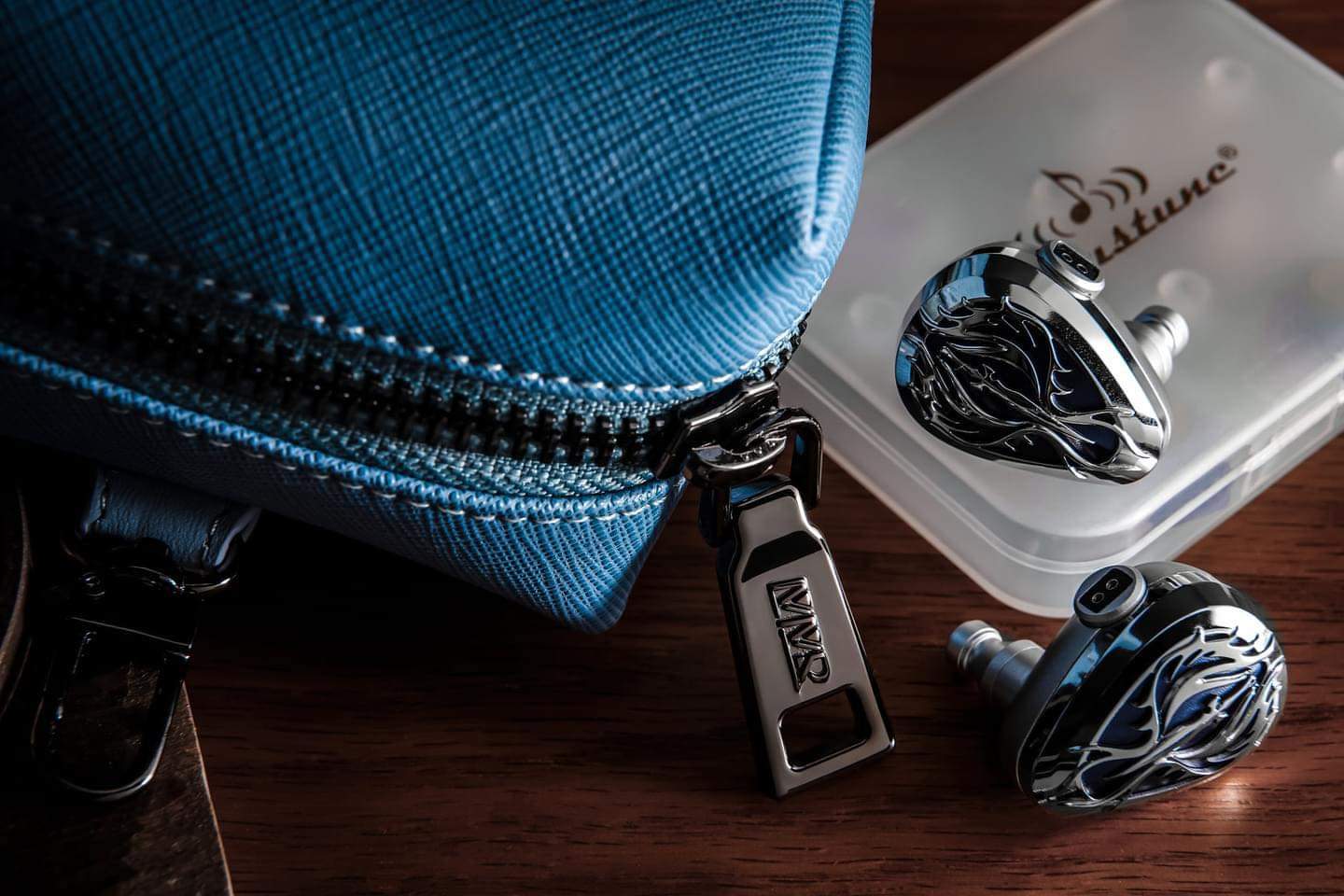 MMR Homunculus (最終値下げ)