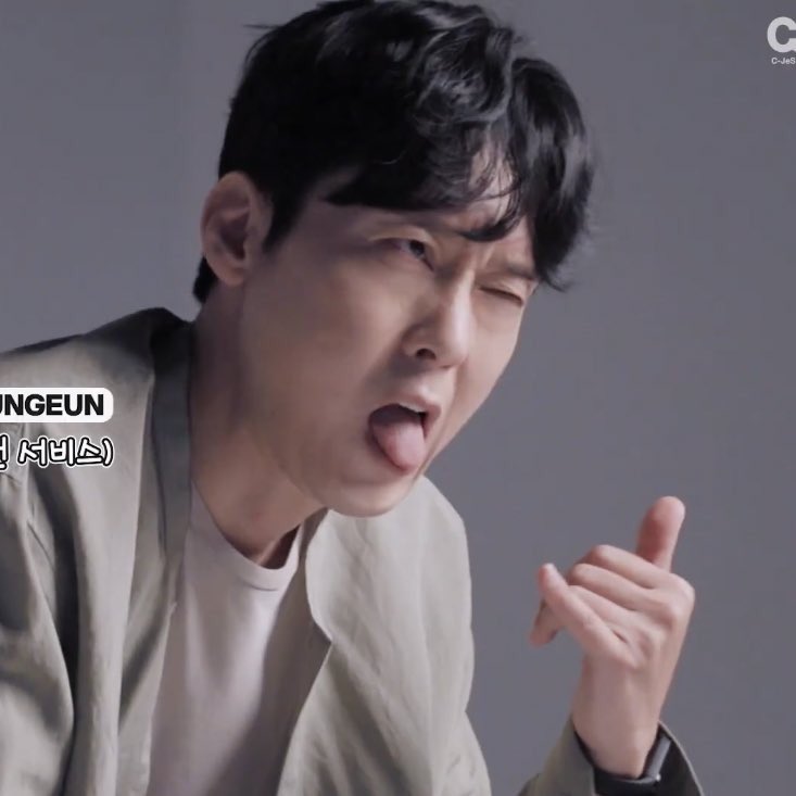 Park Byung Eun & Cats (@pbeandcat) on Twitter photo 