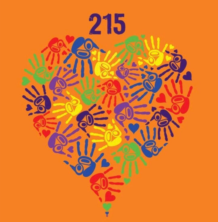 Nantyr Guidance tweet media