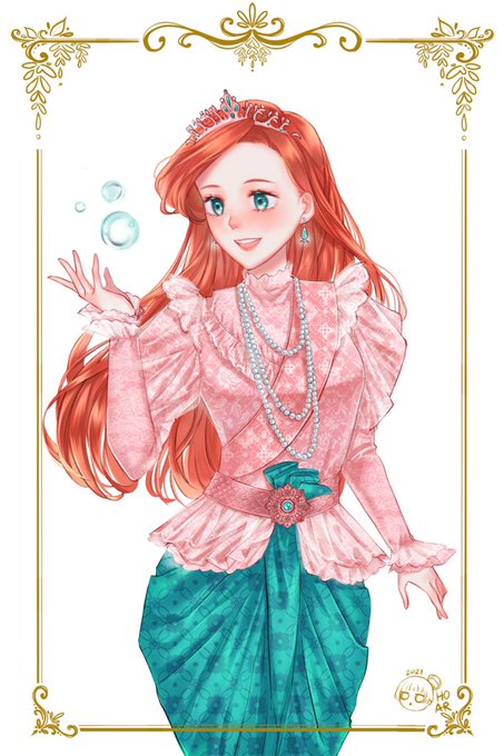 新生活 Ld ディズニー プリンセス コレクション アリエル 海の中の学校 意地悪なマンタ セバスチャンのライバル騒動 帯なし 美盤 Stasziczawiercie Pl