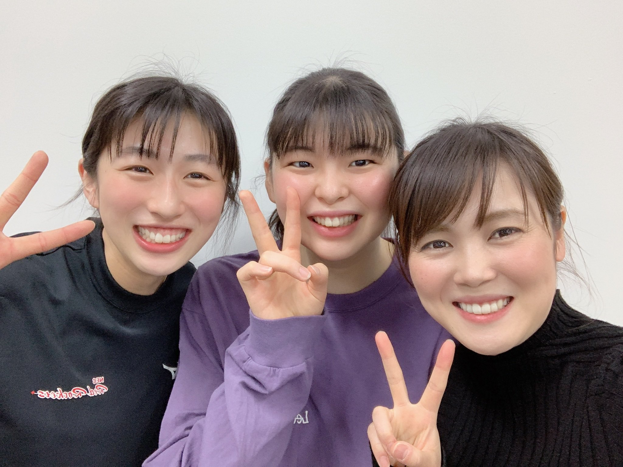 岩﨑紗也加（Sayaka Iwasaki） (@sayaka_iwasaki) / X