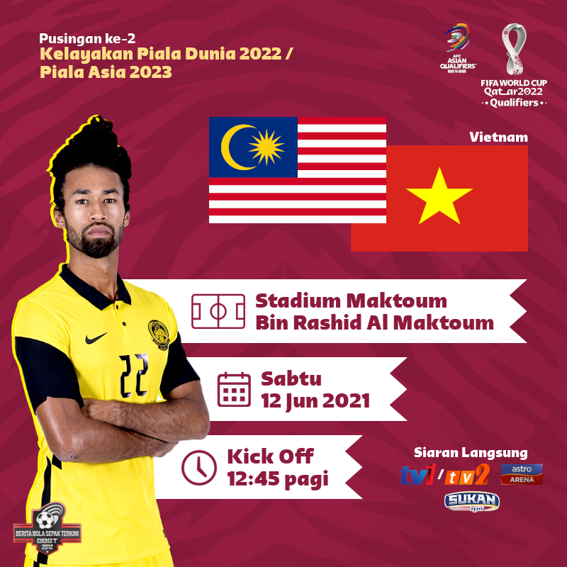 Mohammad Shahrin (@Mohamma64691138) / Twitter