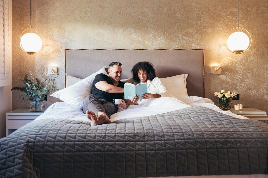 Aspirelife_za's tweet photo. Create unforgettable memories and make the idyllic 5-star @SteenbergHotel &amp; Spa your family’s safe haven amidst the vineyards during the July school holidays with appealing winter rates for locals. https://t.co/8ImNJVw66d https://t.co/JtGfBLUvoF