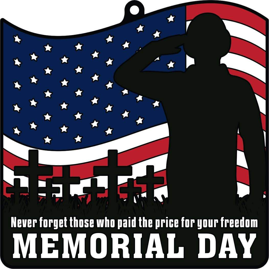 MLHSutton's tweet image. 