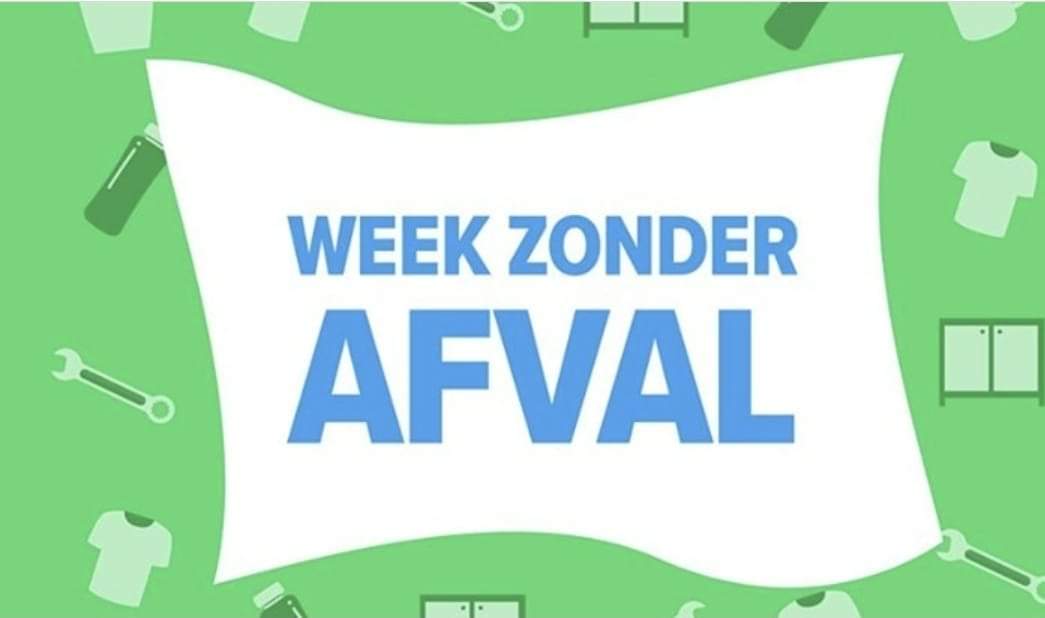 SKCnet's tweet photo. Vandaag start de #weekzonderafval! 🌱 @milieucentraal roept ons op om deze week zo min mogelijk #afval te produceren! Wist je dat #SKC jaarlijks aandacht besteedt aan #milieuvriendelijkheid binnen het thema 'Afval en milieu' van het #MentorProject? https://t.co/KRosYpPE1A