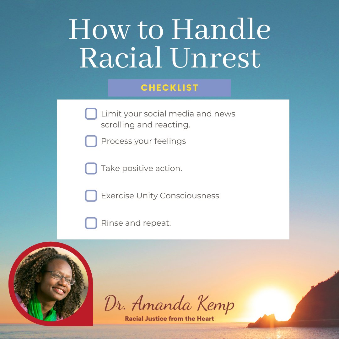 Amanda Kemp PhD tweet media