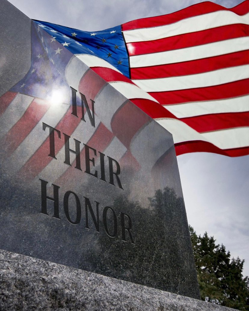 Anthony J. Santino tweet media